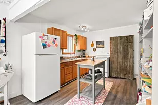 37935 NE Vernon Rd, Washougal, WA 98671 - Photo 41