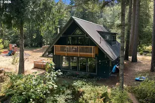 37935 NE Vernon Rd, Washougal, WA 98671 - Photo 1