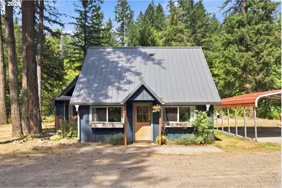 37935 NE Vernon Rd, Washougal, WA 98671 - Photo 7