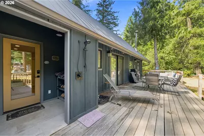 37935 NE Vernon Rd, Washougal, WA 98671 - Photo 43