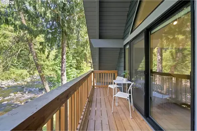37935 NE Vernon Rd, Washougal, WA 98671 - Photo 27