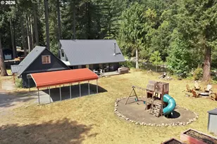 37935 NE Vernon Rd, Washougal, WA 98671 - Photo 45
