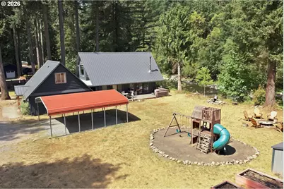 37935 NE Vernon Rd, Washougal, WA 98671 - Photo 45