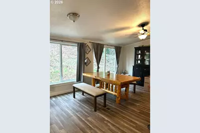 19516 NE Fargher Lake Hwy, Amboy, WA 98601 - Photo 5