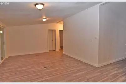 19516 NE Fargher Lake Hwy, Amboy, WA 98601 - Photo 3