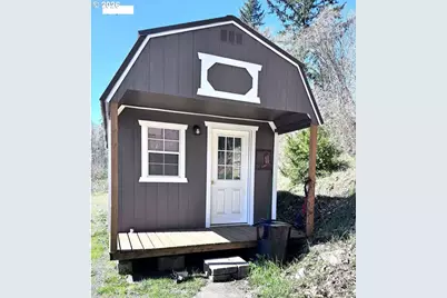 19516 NE Fargher Lake Hwy, Amboy, WA 98601 - Photo 9