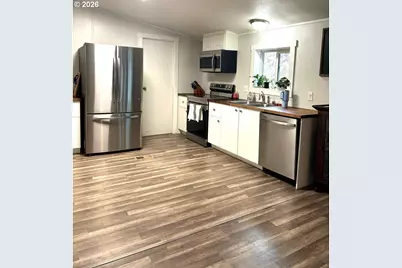 19516 NE Fargher Lake Hwy, Amboy, WA 98601 - Photo 7