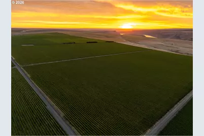 S Finley Rd, Kennewick, WA 99337 - Photo 1
