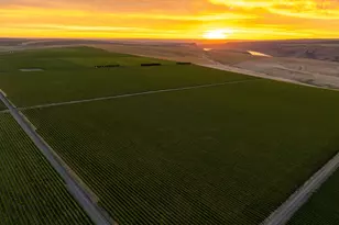 S Finley Rd, Kennewick, WA 99337 - Photo 1