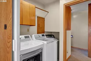 2225 NW Oceanview Dr, Newport, OR 97365 - Photo 37