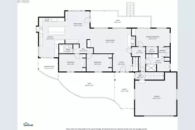 2225 NW Oceanview Dr, Newport, OR 97365 - Photo 41