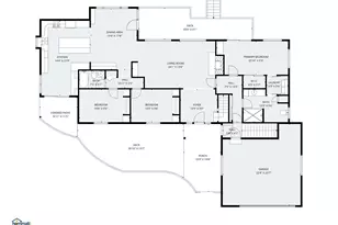 2225 NW Oceanview Dr, Newport, OR 97365 - Photo 41