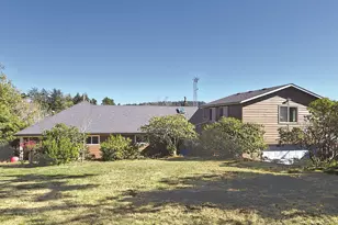 2225 NW Oceanview Dr, Newport, OR 97365 - Photo 45