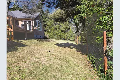 2225 NW Oceanview Dr, Newport, OR 97365 - Photo 47