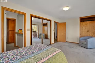 2225 NW Oceanview Dr, Newport, OR 97365 - Photo 27