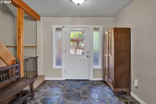 2225 NW Oceanview Dr, Newport, OR 97365 - Photo 15