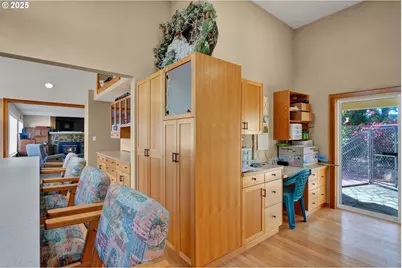 2225 NW Oceanview Dr, Newport, OR 97365 - Photo 25