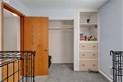 2225 NW Oceanview Dr, Newport, OR 97365 - Photo 33