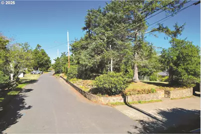 2225 NW Oceanview Dr, Newport, OR 97365 - Photo 7