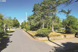 2225 NW Oceanview Dr, Newport, OR 97365 - Photo 7