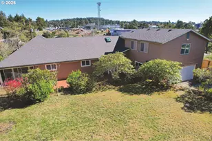 2225 NW Oceanview Dr, Newport, OR 97365 - Photo 3