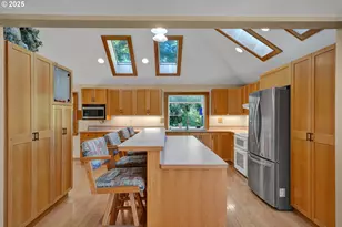 2225 NW Oceanview Dr, Newport, OR 97365 - Photo 23