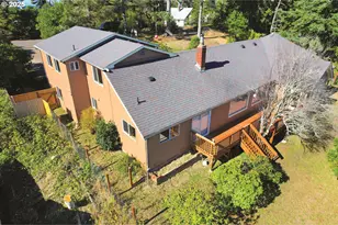 2225 NW Oceanview Dr, Newport, OR 97365 - Photo 5