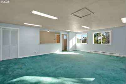 2225 NW Oceanview Dr, Newport, OR 97365 - Photo 31