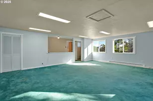 2225 NW Oceanview Dr, Newport, OR 97365 - Photo 31