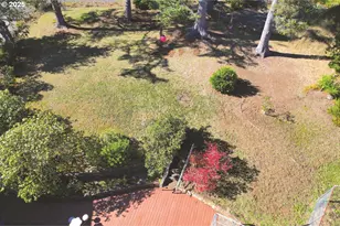 2225 NW Oceanview Dr, Newport, OR 97365 - Photo 11