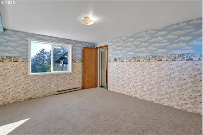 2225 NW Oceanview Dr, Newport, OR 97365 - Photo 39