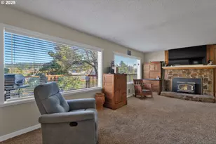 2225 NW Oceanview Dr, Newport, OR 97365 - Photo 17