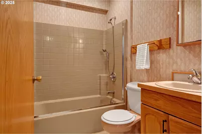 2225 NW Oceanview Dr, Newport, OR 97365 - Photo 35