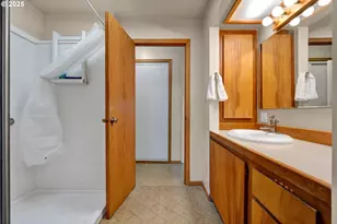 2225 NW Oceanview Dr, Newport, OR 97365 - Photo 29