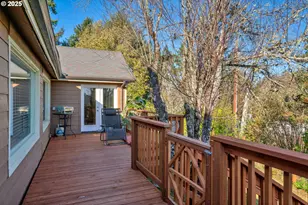 2225 NW Oceanview Dr, Newport, OR 97365 - Photo 13