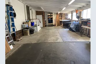 15889 Sunset Strip #17, Brookings, OR 97415 - Photo 19