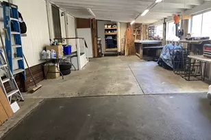 15889 Sunset Strip, Brookings, OR 97415 - Photo 19