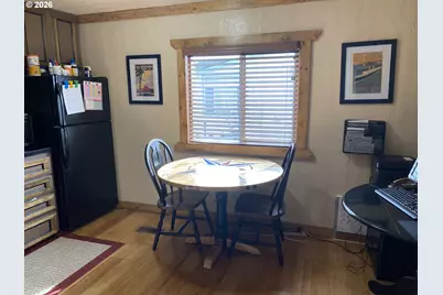 15889 Sunset Strip #17, Brookings, OR 97415 - Photo 5