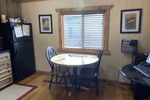 15889 Sunset Strip, Brookings, OR 97415 - Photo 5