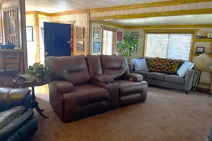 15889 Sunset Strip, Brookings, OR 97415 - Photo 9