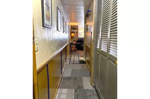 15889 Sunset Strip, Brookings, OR 97415 - Photo 15