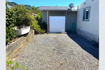 15889 Sunset Strip #17, Brookings, OR 97415 - Photo 21