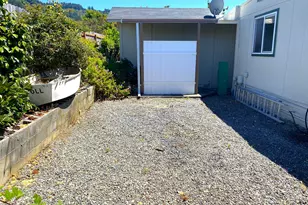 15889 Sunset Strip, Brookings, OR 97415 - Photo 21