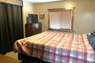 15889 Sunset Strip, Brookings, OR 97415 - Photo 13