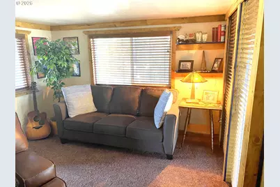 15889 Sunset Strip #17, Brookings, OR 97415 - Photo 7