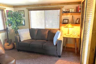 15889 Sunset Strip, Brookings, OR 97415 - Photo 7