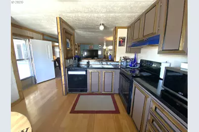 15889 Sunset Strip #17, Brookings, OR 97415 - Photo 3