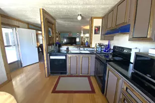 15889 Sunset Strip, Brookings, OR 97415 - Photo 3