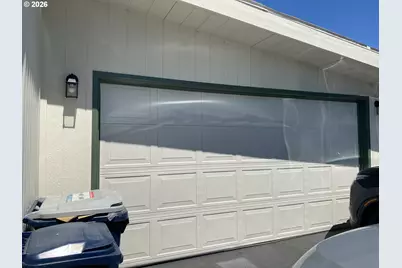 15889 Sunset Strip #17, Brookings, OR 97415 - Photo 23