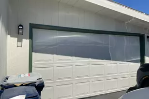 15889 Sunset Strip, Brookings, OR 97415 - Photo 23